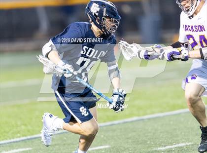 Thumbnail 3 in Solon @ Jackson photogallery.