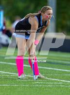 Photo from the gallery "Cheyenne Mountain @ Pine Creek"