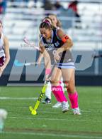 Photo from the gallery "Cheyenne Mountain @ Pine Creek"