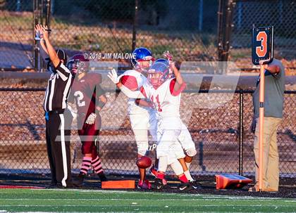 Thumbnail 2 in Independence @ Piedmont Hills photogallery.