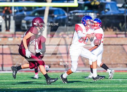 Thumbnail 3 in Independence @ Piedmont Hills photogallery.