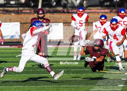 Thumbnail 3 in Independence @ Piedmont Hills photogallery.