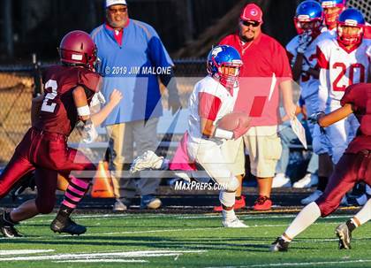 Thumbnail 2 in Independence @ Piedmont Hills photogallery.