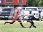 Photo from the gallery "Camden @ Lake Taylor"