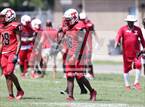 Photo from the gallery "Camden @ Lake Taylor"