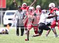Photo from the gallery "Camden @ Lake Taylor"