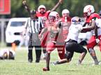 Photo from the gallery "Camden @ Lake Taylor"