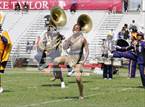 Photo from the gallery "Camden @ Lake Taylor"