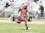 Photo from the gallery "Camden @ Lake Taylor"