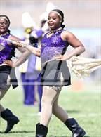 Photo from the gallery "Camden @ Lake Taylor"