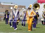 Photo from the gallery "Camden @ Lake Taylor"