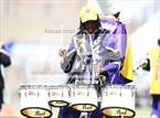 Photo from the gallery "Camden @ Lake Taylor"