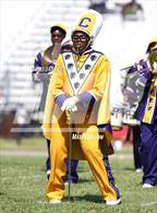 Photo from the gallery "Camden @ Lake Taylor"