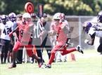 Photo from the gallery "Camden @ Lake Taylor"
