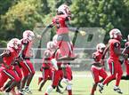 Photo from the gallery "Camden @ Lake Taylor"
