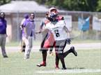 Photo from the gallery "Camden @ Lake Taylor"