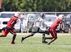 Photo from the gallery "Camden @ Lake Taylor"