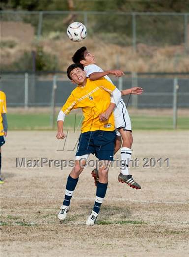 Friday, Dec 16, 2011