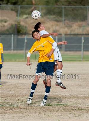 Friday, Dec 16, 2011