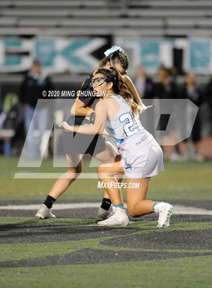Thumbnail 2 in Foothill @ Aliso Niguel photogallery.