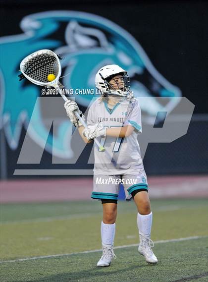 Thumbnail 1 in Foothill @ Aliso Niguel photogallery.