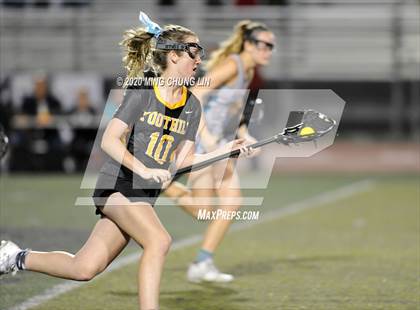 Thumbnail 3 in Foothill @ Aliso Niguel photogallery.