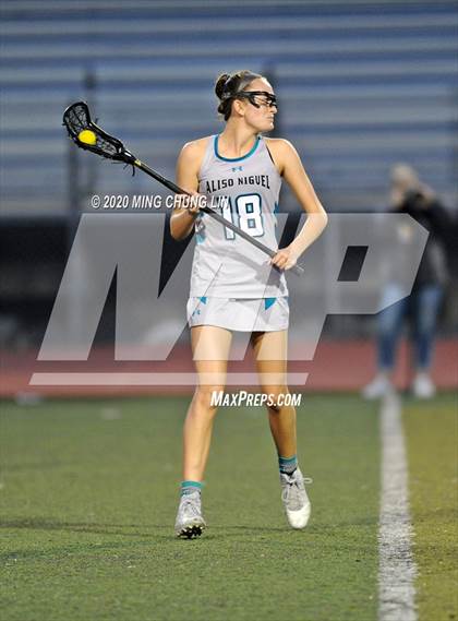 Thumbnail 1 in Foothill @ Aliso Niguel photogallery.