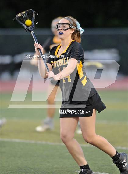 Thumbnail 3 in Foothill @ Aliso Niguel photogallery.