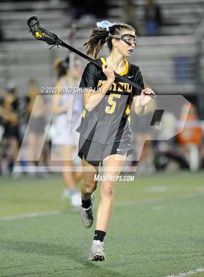 Thumbnail 2 in Foothill @ Aliso Niguel photogallery.