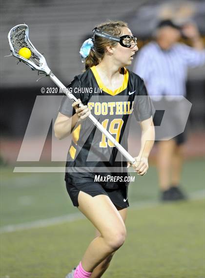 Thumbnail 1 in Foothill @ Aliso Niguel photogallery.