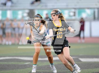 Thumbnail 1 in Foothill @ Aliso Niguel photogallery.