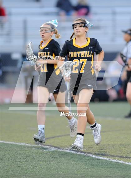 Thumbnail 3 in Foothill @ Aliso Niguel photogallery.