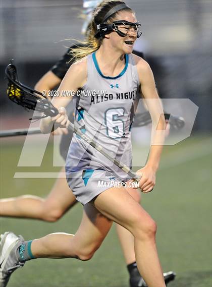 Thumbnail 3 in Foothill @ Aliso Niguel photogallery.