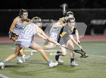 Thumbnail 1 in Foothill @ Aliso Niguel photogallery.