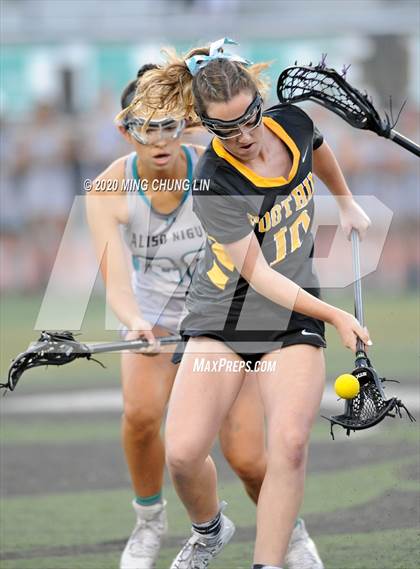 Thumbnail 2 in Foothill @ Aliso Niguel photogallery.