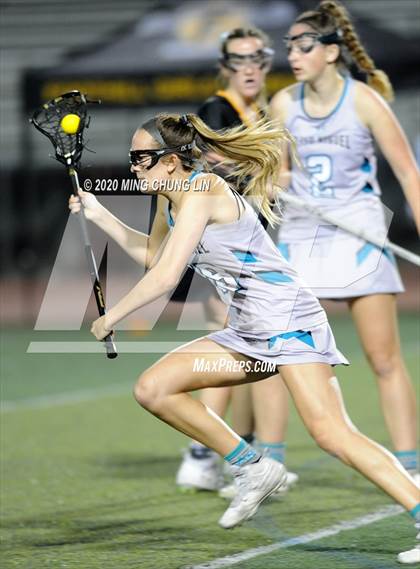 Thumbnail 3 in Foothill @ Aliso Niguel photogallery.