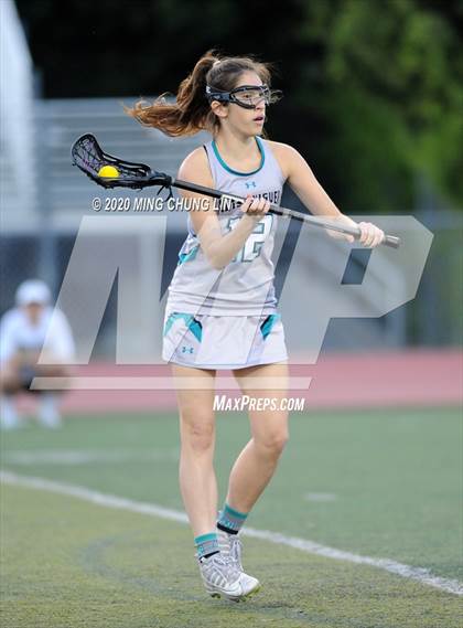 Thumbnail 1 in Foothill @ Aliso Niguel photogallery.
