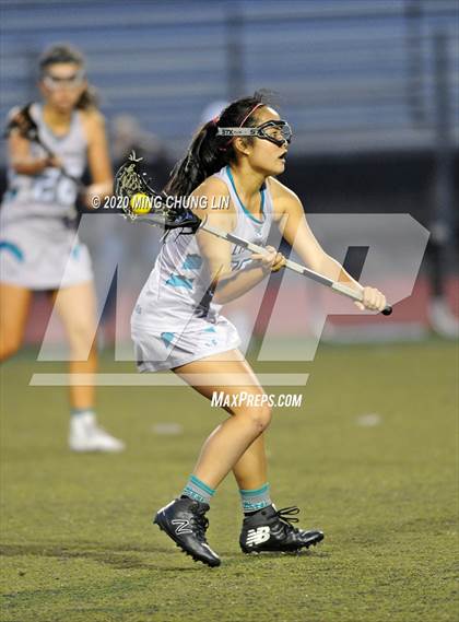 Thumbnail 3 in Foothill @ Aliso Niguel photogallery.
