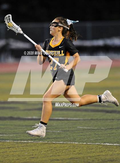 Thumbnail 1 in Foothill @ Aliso Niguel photogallery.