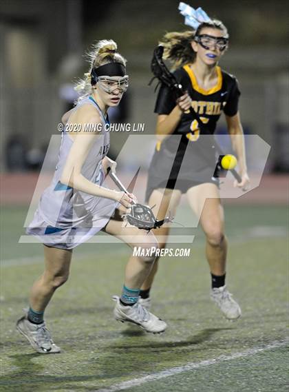 Thumbnail 2 in Foothill @ Aliso Niguel photogallery.
