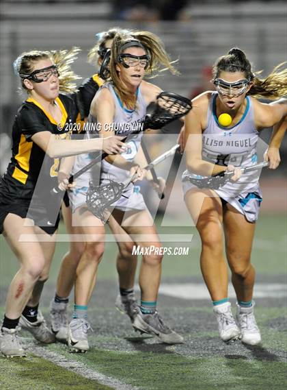 Thumbnail 2 in Foothill @ Aliso Niguel photogallery.