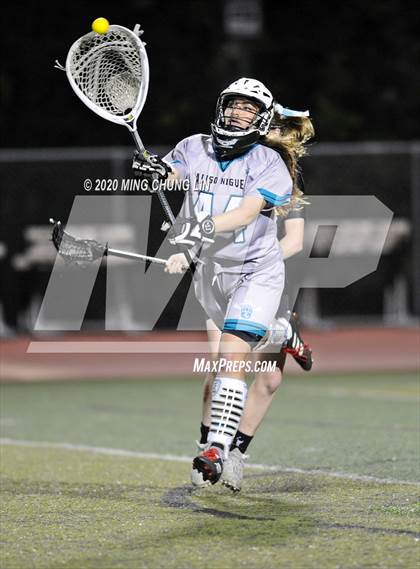 Thumbnail 3 in Foothill @ Aliso Niguel photogallery.