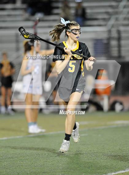 Thumbnail 3 in Foothill @ Aliso Niguel photogallery.