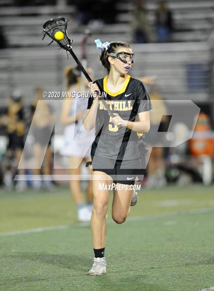 Thumbnail 1 in Foothill @ Aliso Niguel photogallery.