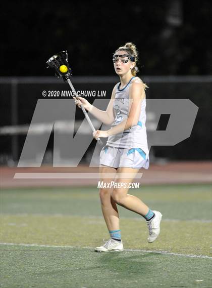 Thumbnail 1 in Foothill @ Aliso Niguel photogallery.