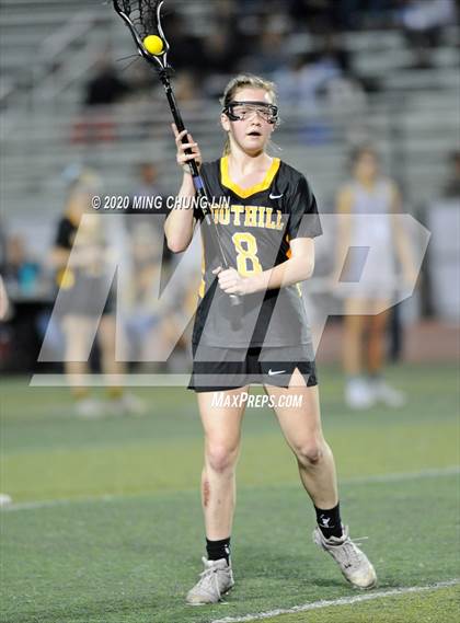 Thumbnail 1 in Foothill @ Aliso Niguel photogallery.