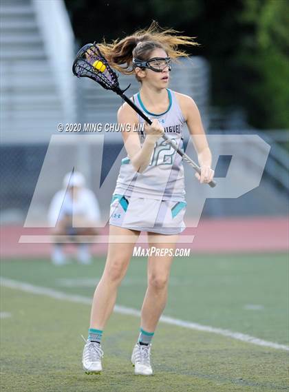 Thumbnail 2 in Foothill @ Aliso Niguel photogallery.