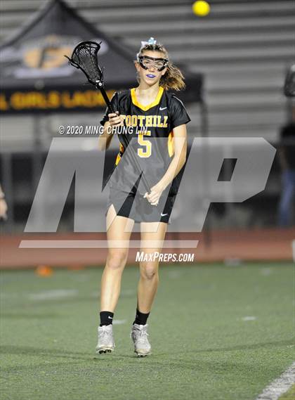 Thumbnail 1 in Foothill @ Aliso Niguel photogallery.