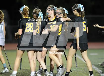Thumbnail 1 in Foothill @ Aliso Niguel photogallery.