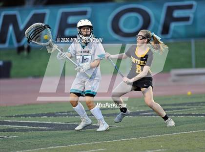 Thumbnail 2 in Foothill @ Aliso Niguel photogallery.